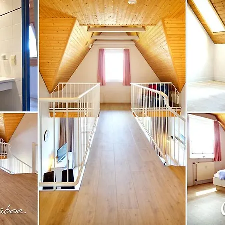 3b 38 Seeschwalbe Dg *