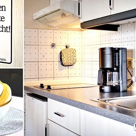 3b 38 Seeschwalbe Dg Laboe