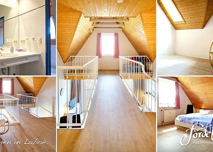 3b 38 Seeschwalbe Dg *