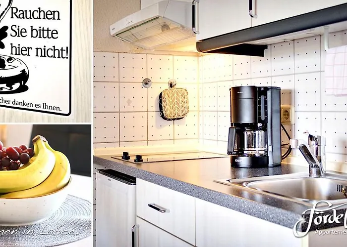 3b 38 Seeschwalbe Dg Laboe